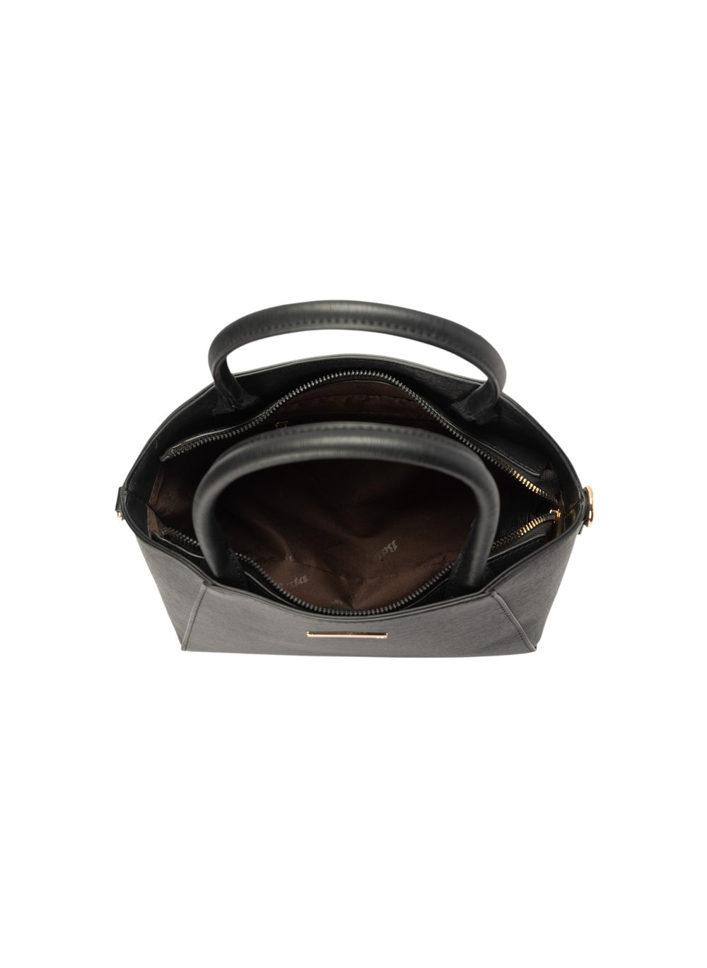 buy-bata-solid-top-handle-bag_0uu