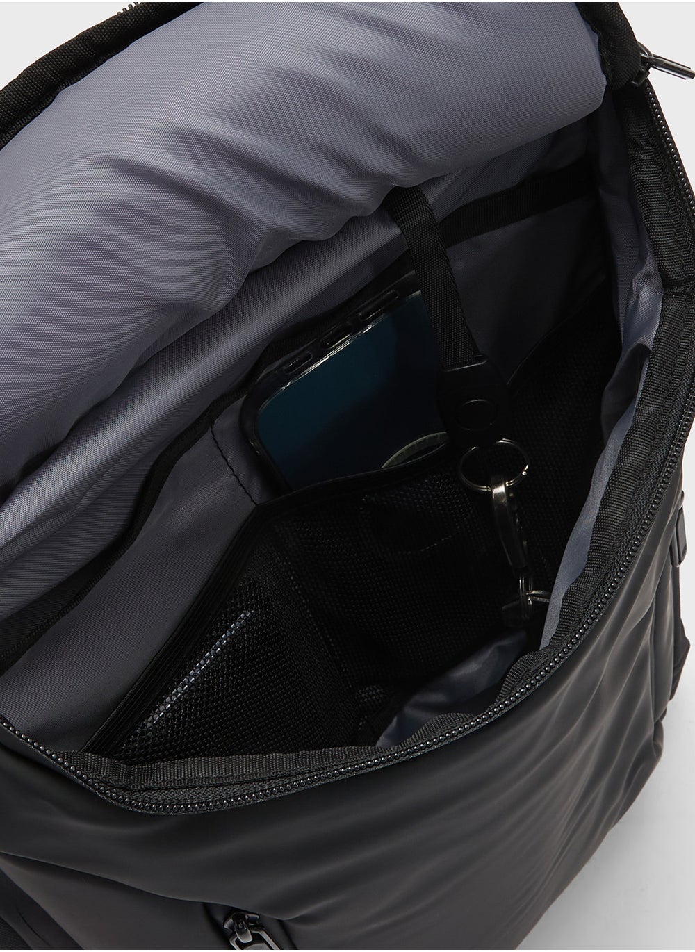 buy-robert-wood-premium-backpack-with-pocket-organiser-and-usb-port_7am