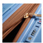buy-delsey-paris-freestyle-70-cm-4-wheel-expandable-check-in-suitcase-sky-blue_3zk