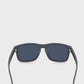 buy-nautica-n2247s-oversized-sunglasses_wkq