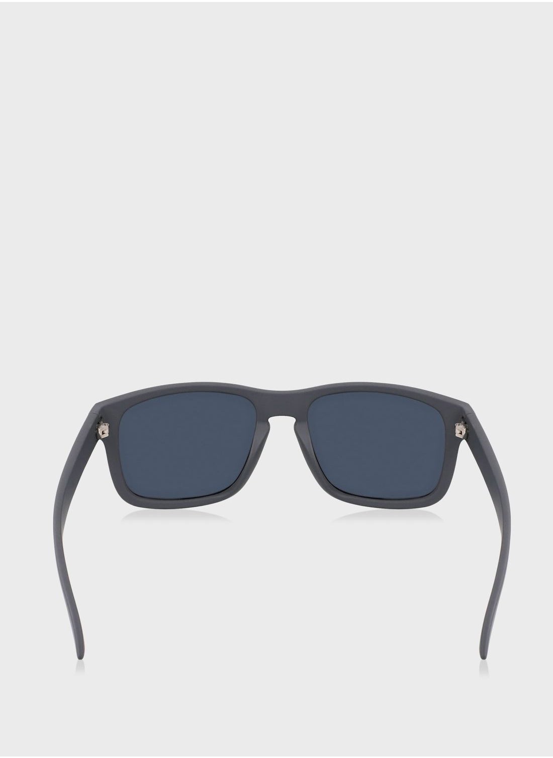 buy-nautica-n2247s-oversized-sunglasses_wkq