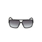 buy-guess-gu0022301b61-wayfarers-sunglasses_041