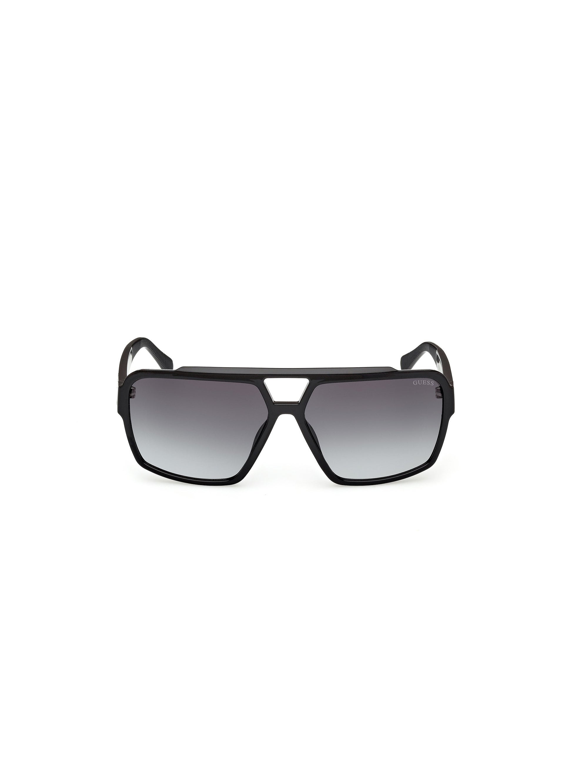 buy-guess-gu0022301b61-wayfarers-sunglasses_041