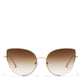 buy-30sundays-colette-la-french-collection-women-brown-sunglasses-frame-material-metal-lens-color-brown-frame-color-rose-gold-full-rim_3wl