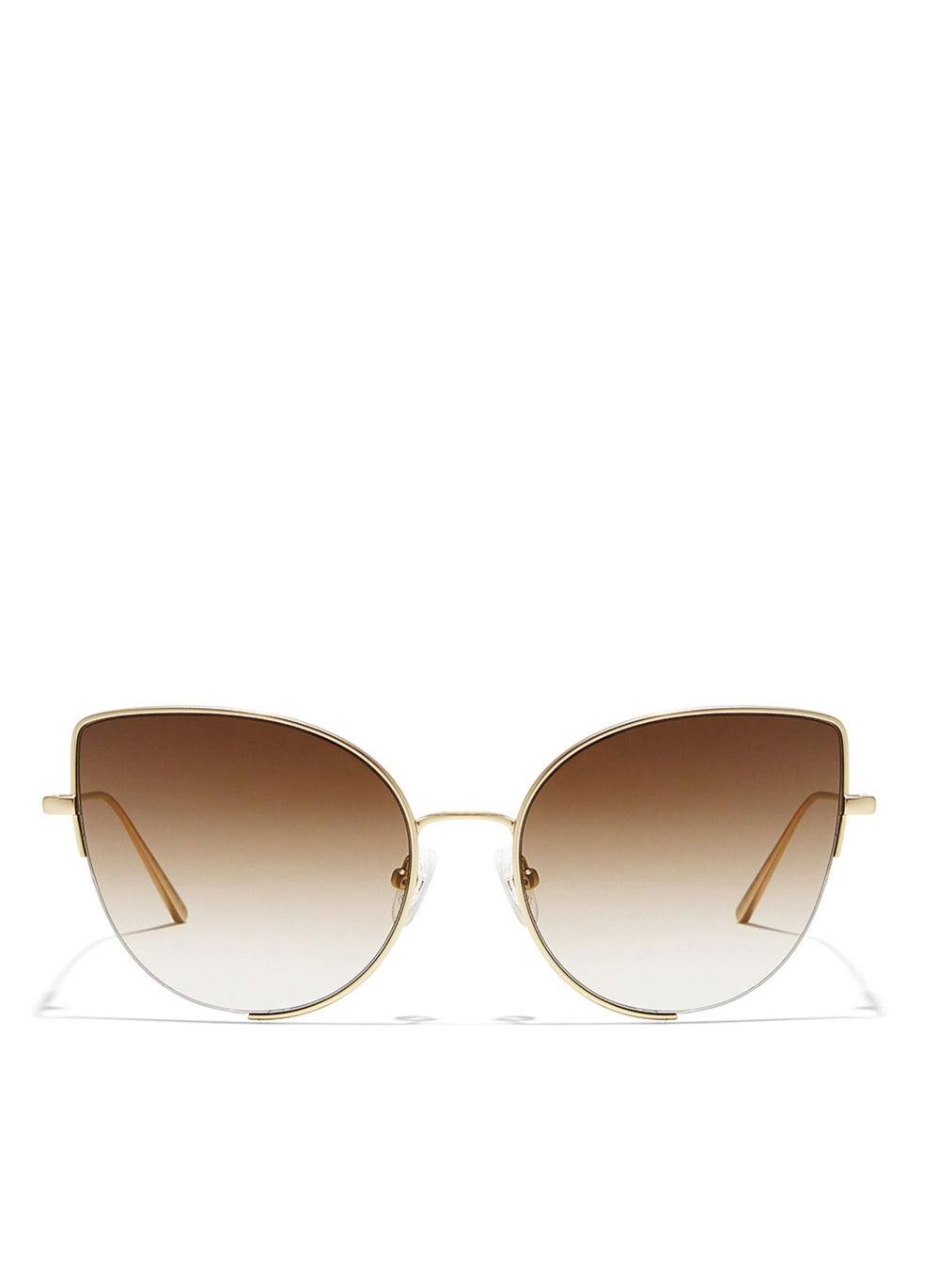 buy-30sundays-colette-la-french-collection-women-brown-sunglasses-frame-material-metal-lens-color-brown-frame-color-rose-gold-full-rim_3wl
