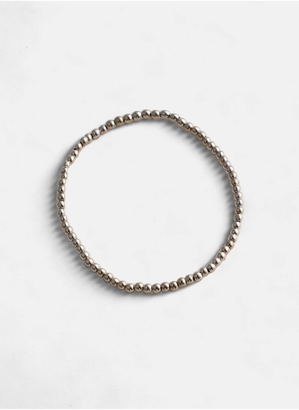 buy-sohi-women-s-the-sailor-s-multi-layer-bracelet_oaj