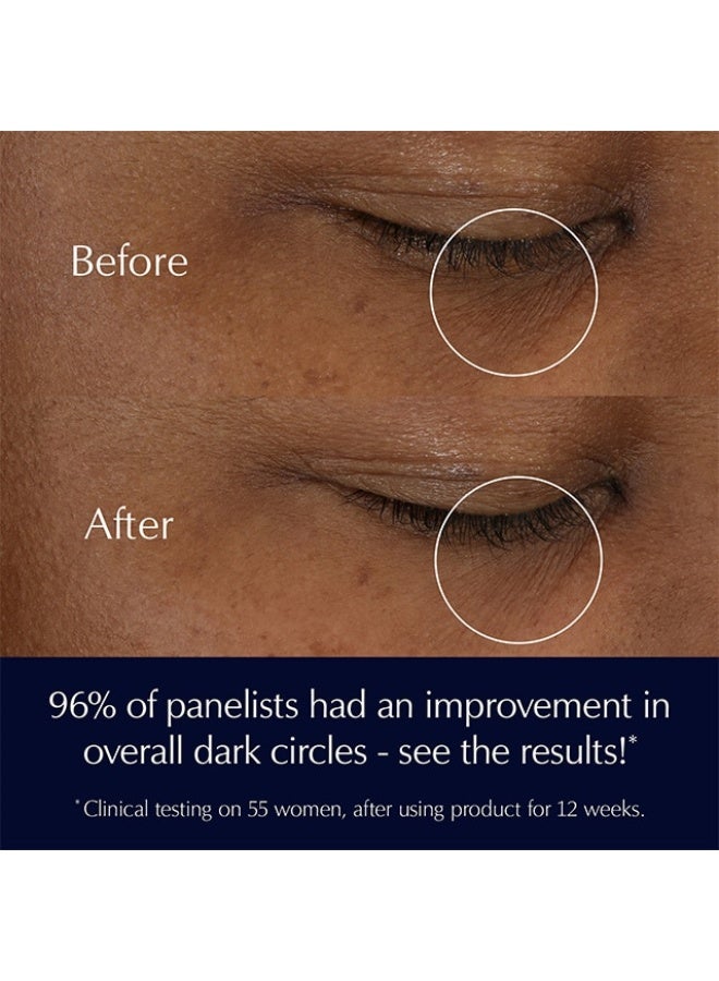 buy-estee-lauder-advanced-night-repair-eye-supercharged-gel-creme-5ml_217