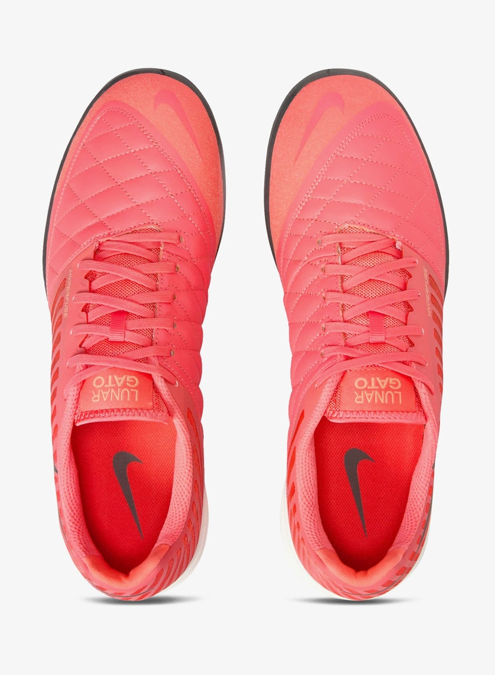 buy-nike-lunar-gato-ii-indoor-court-football-shoes_kuo