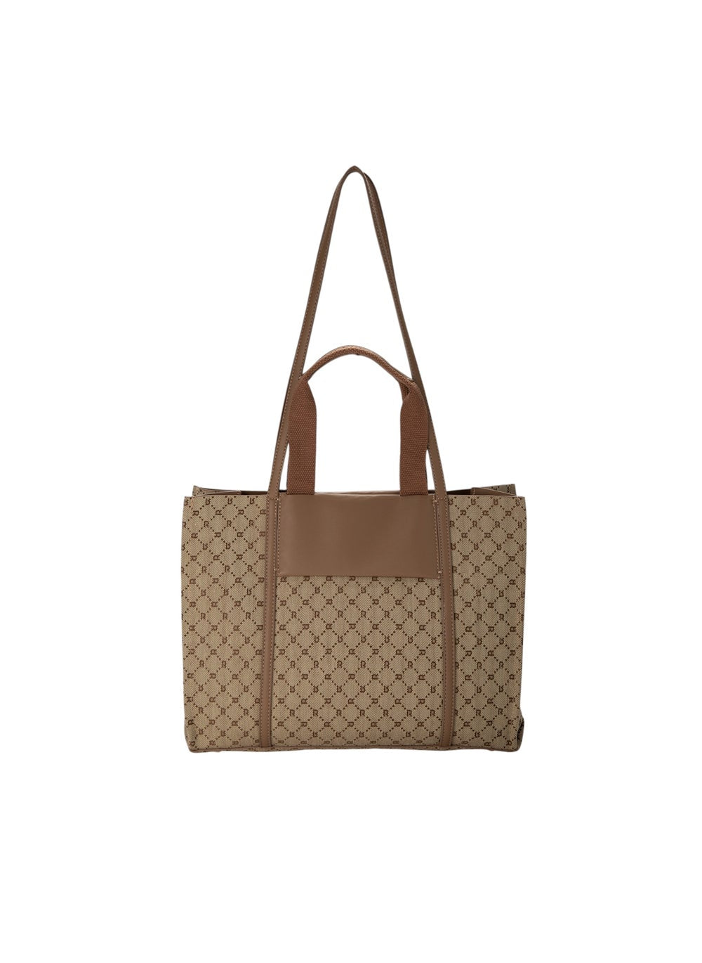 buy-bata-embroidered-tote-bag_yzn