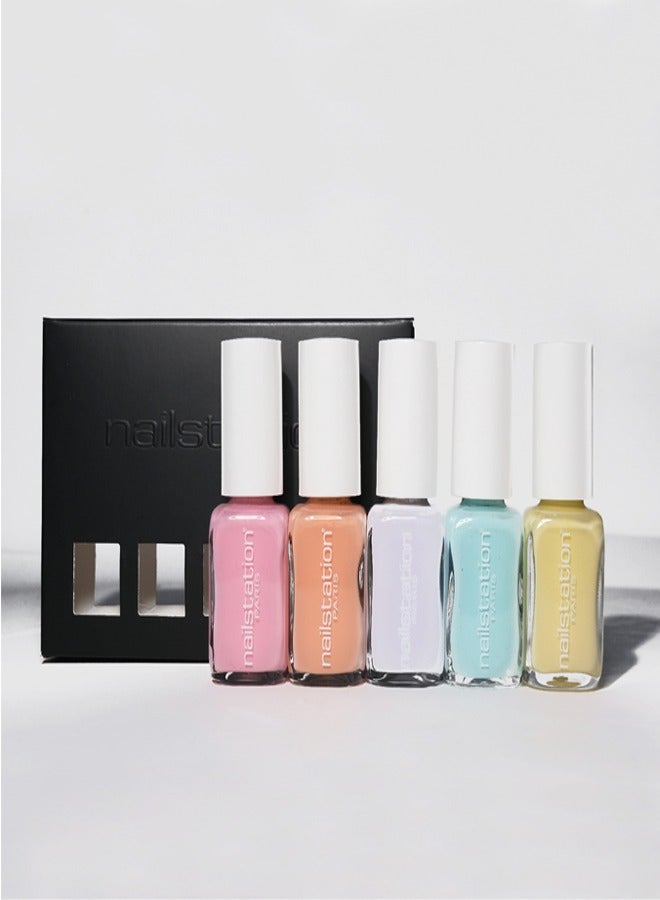 buy-nailstation-set-of-5-pastel-rainbow-multicolor_ud1