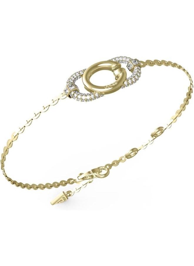 buy-guess-logo-crystals-bracelet_riq
