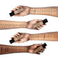 Teint Idole Ultra Wear Stick Foundation 10: Flawless Finish