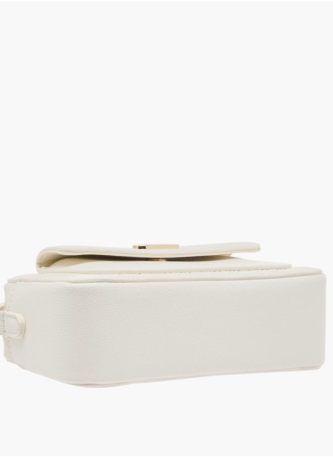 buy-missy-women-monogram-embossed-crossbody-bag-with-zip-closure-and-adjustable-strap_nrx