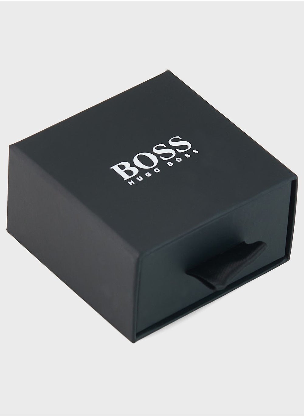 buy-boss-stainless-steel-ionic-plated-thin-gold-1-drop-earrings_zes