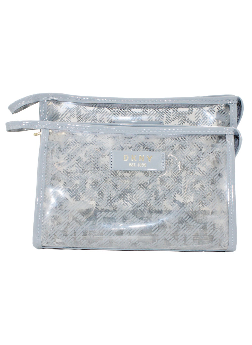 buy-dkny-dkny-lucid-dream-t-stand-cosmetic-bag-travel-make-up-bag-small-small-lightweight-cosmetic-bag-storage-bag-small-makeup-bag-travel-toiletry-bag_9l6