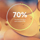 Tone Capsules 60 Caps – Elevate Metabolism & Energy