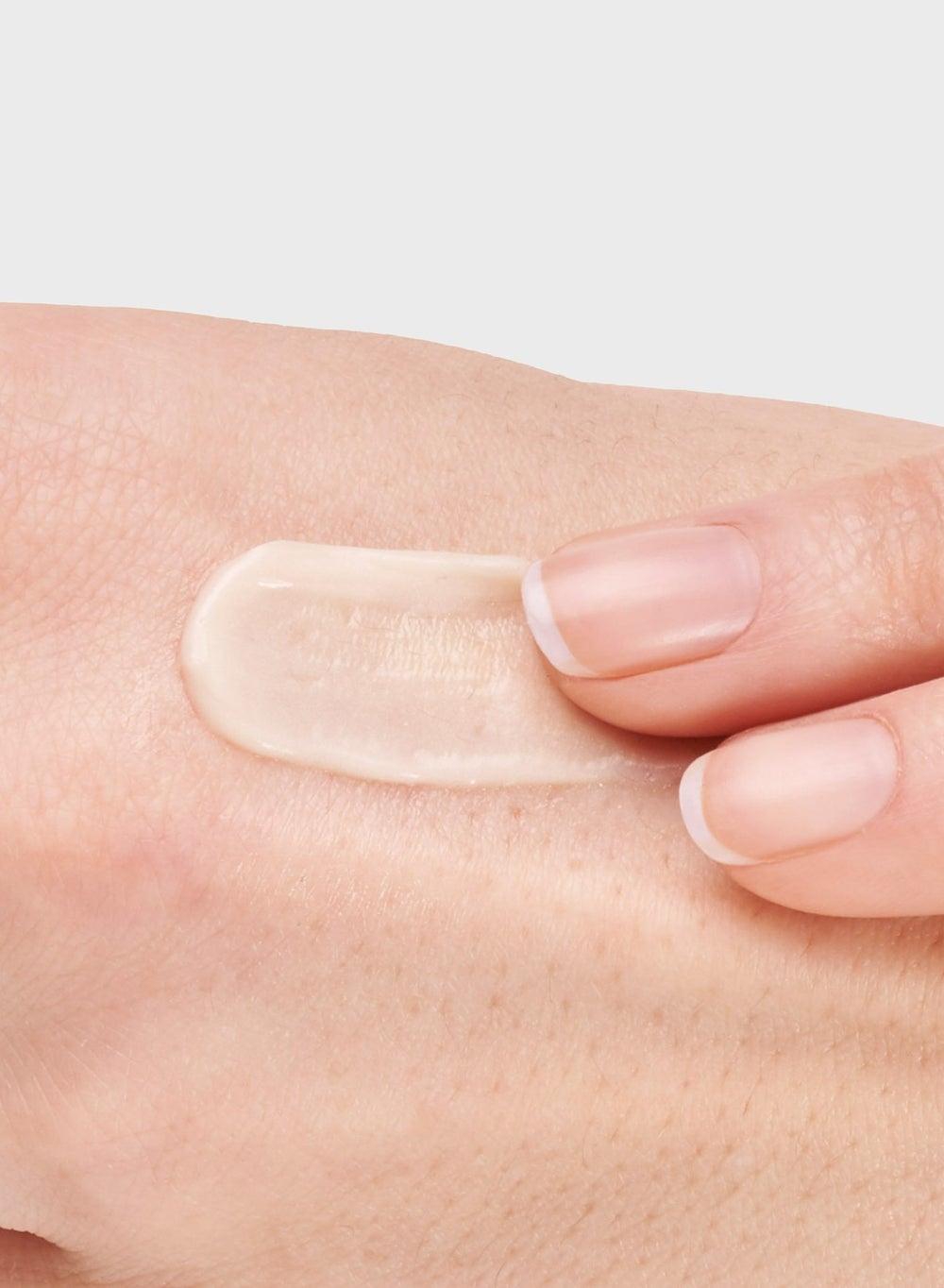 buy-vichy-vichy-liftactiv-collagen-specialist-night-cream-anti-aging-face-moisturizer-50ml_1as