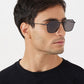 buy-30sundays-30sundays-figaro-ii-men-sunglasses-aviator-sunglasses-uv-protection-uv400-black-gray_cb7