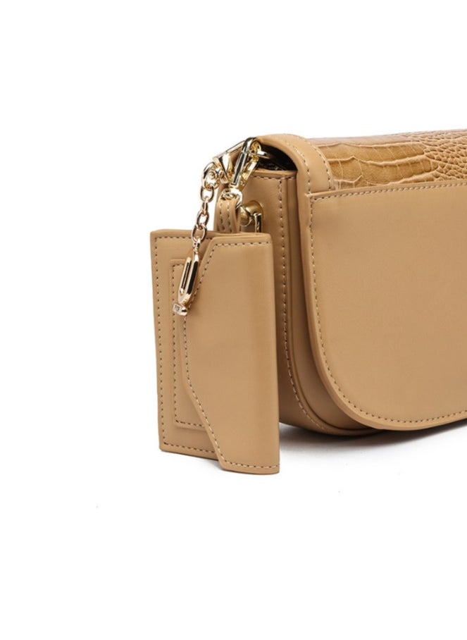 buy-fyor-sophisticated-handbag-bd-123_78a