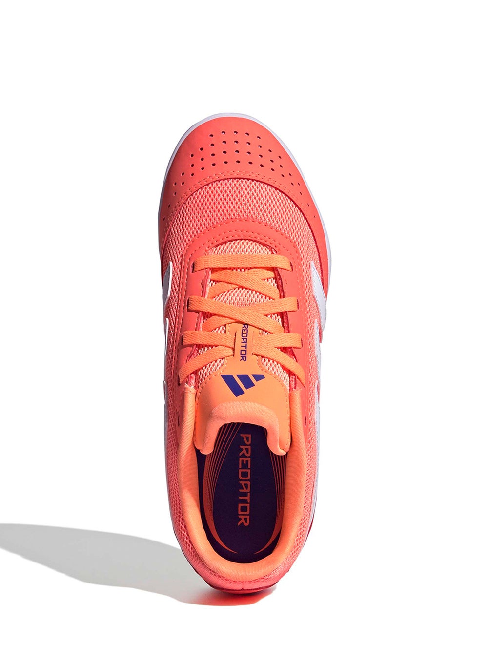 buy-adidas-kids-predator-club-in-sala_bcy