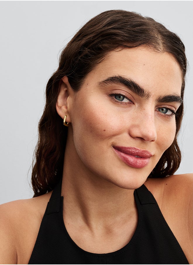 buy-pandora-twisted-triangle-small-hoop-earrings_0xh