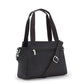 buy-kipling-medium-shoulderbag-with-removable-shoulderstrap-female-black-noir-elysia_nie