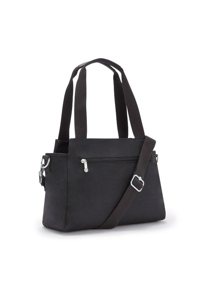 buy-kipling-medium-shoulderbag-with-removable-shoulderstrap-female-black-noir-elysia_nie