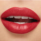 MACximal Matte Lipstick - Ring The Alarm