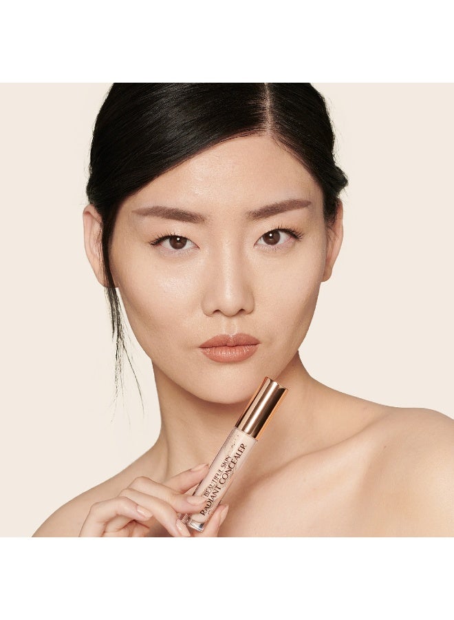 buy-charlotte-tilbury-beautiful-skin-radiant-concealer-2-5_fks