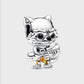 buy-pandora-marvel-rocket-sterling-silver-charm_mz6