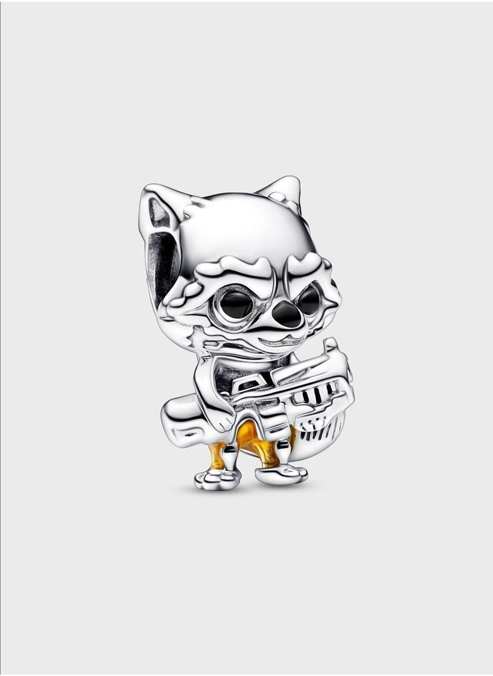 buy-pandora-marvel-rocket-sterling-silver-charm_mz6