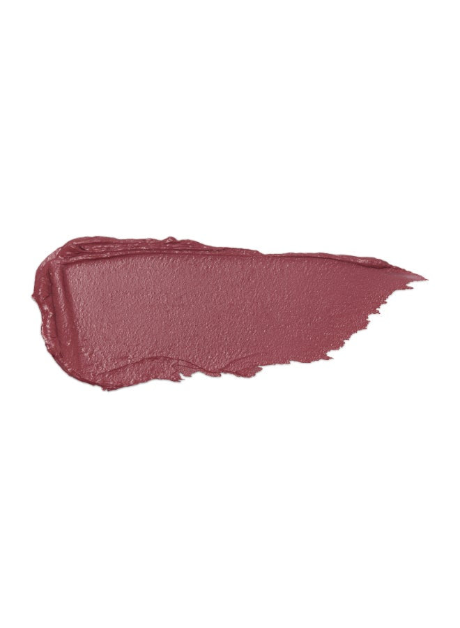 buy-isadora-perfect-moisture-lipstick-rosewood_4l8