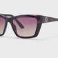 buy-guess-uv-protector-wayfarers-sunglasses_b8c