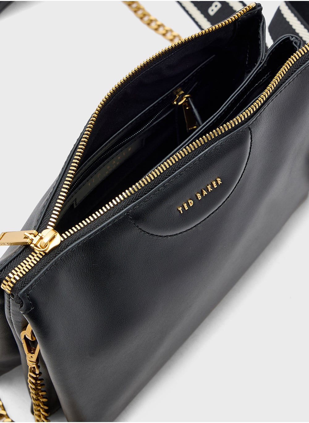 buy-ted-baker-esille-webbing-crossbody-bag_87y