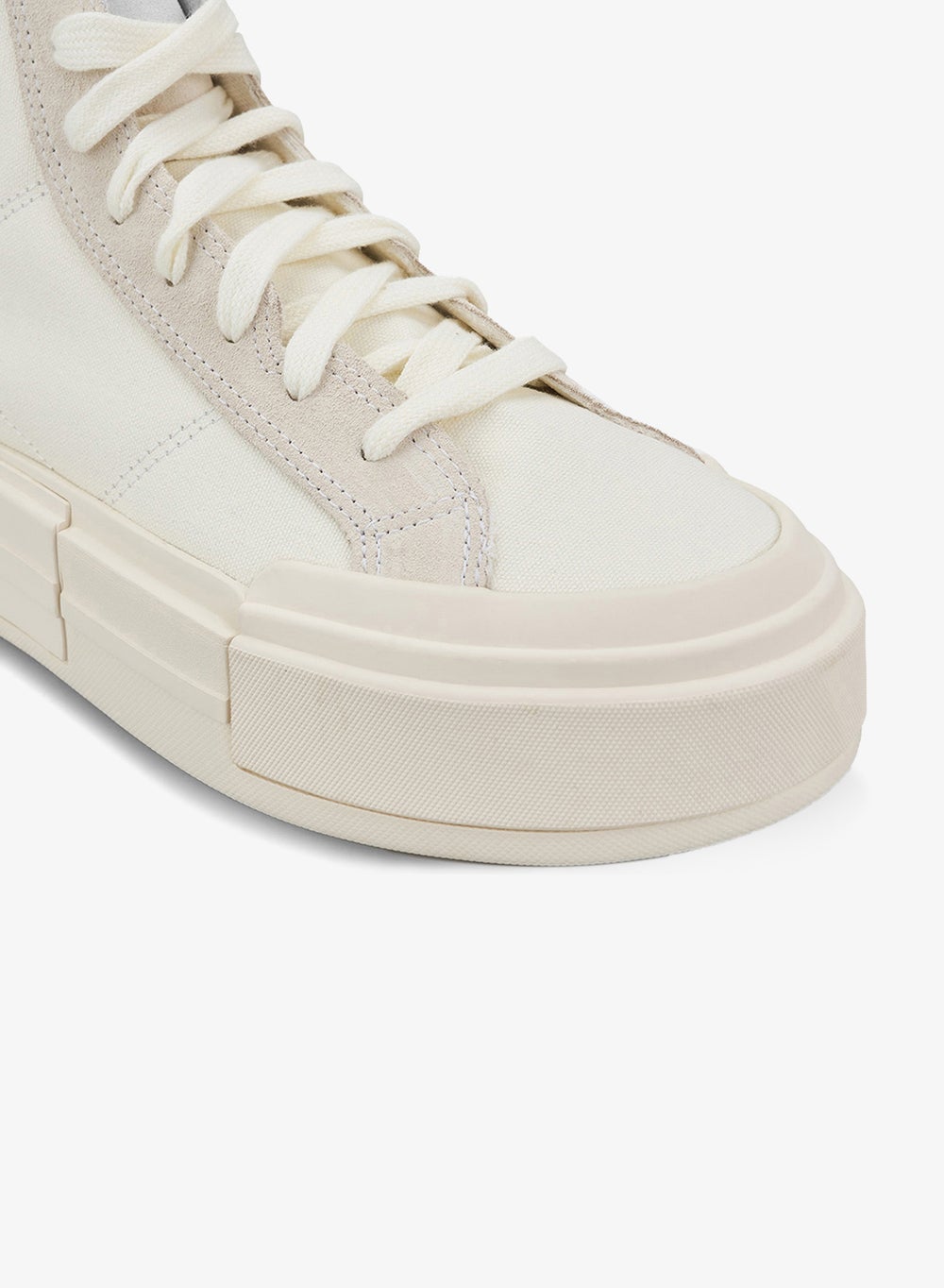 buy-converse-chuck-taylor-all-star-cruise-unisex-shoes_gpx