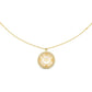 buy-cerruti-1881-arabesque-3-gold-plated-mop-big-necklace-earrings-and-bracelet-set-womens_rgf