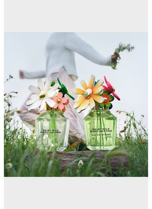buy-marc-jacobs-daisy-wild-eau-so-intense-eau-de-parfum-100ml_5hw