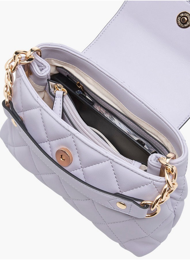 buy-paprika-women-s-quilted-crossbody-bag-with-chain-strap-and-flap-button-closure_ys2