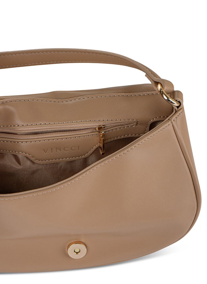 buy-vincci-women-solid-shoulder-bag-with-adjustable-strap-and-zip-closure_2tb