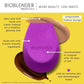 EcoTools BioBlender: Eco-Friendly Makeup Mastery