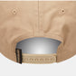 buy-napapijri-men-s-f-box-cap_nzt