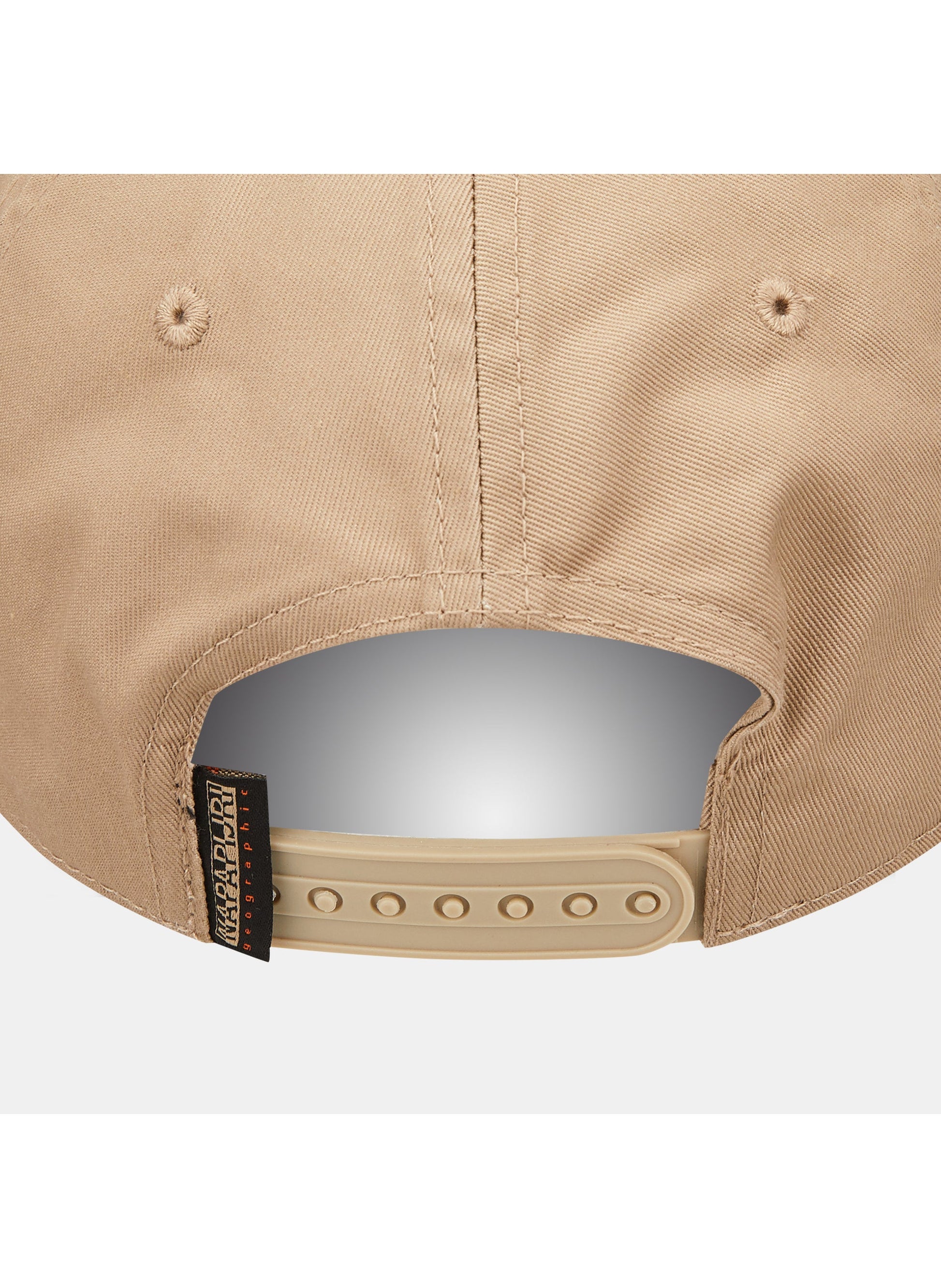 buy-napapijri-men-s-f-box-cap_nzt