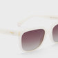 buy-polaroid-pld-6191-s-wayfarers-sunglasses_lrq