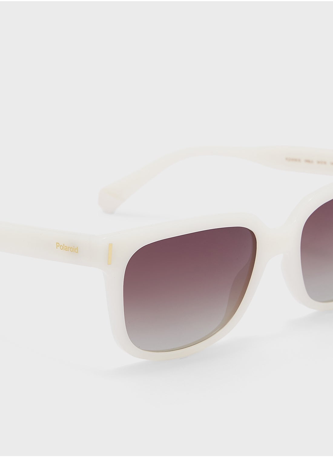 buy-polaroid-pld-6191-s-wayfarers-sunglasses_lrq