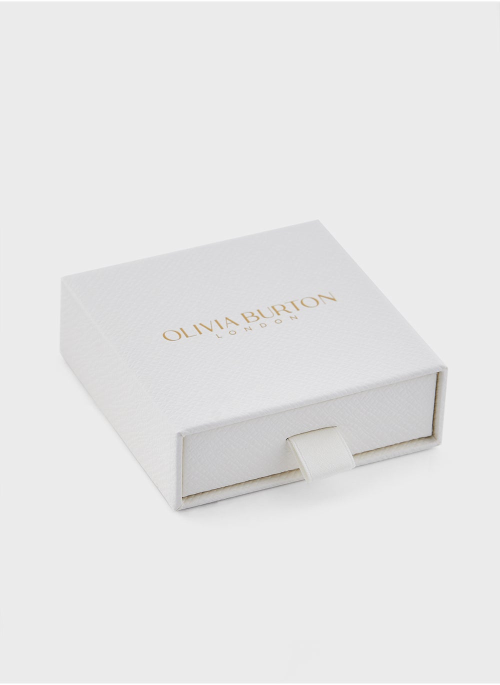 buy-olivia-burton-dainty_cz8