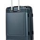 buy-eminent-hard-case-travel-bag-large-luggage-trolley-polycarbonate-lightweight-suitcase-4-quiet-double-spinner-wheels-with-tsa-lock-kk10-graphite_zq4