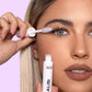 ماسكارا Vibe Check لرفع الرموش بشكل طبيعي