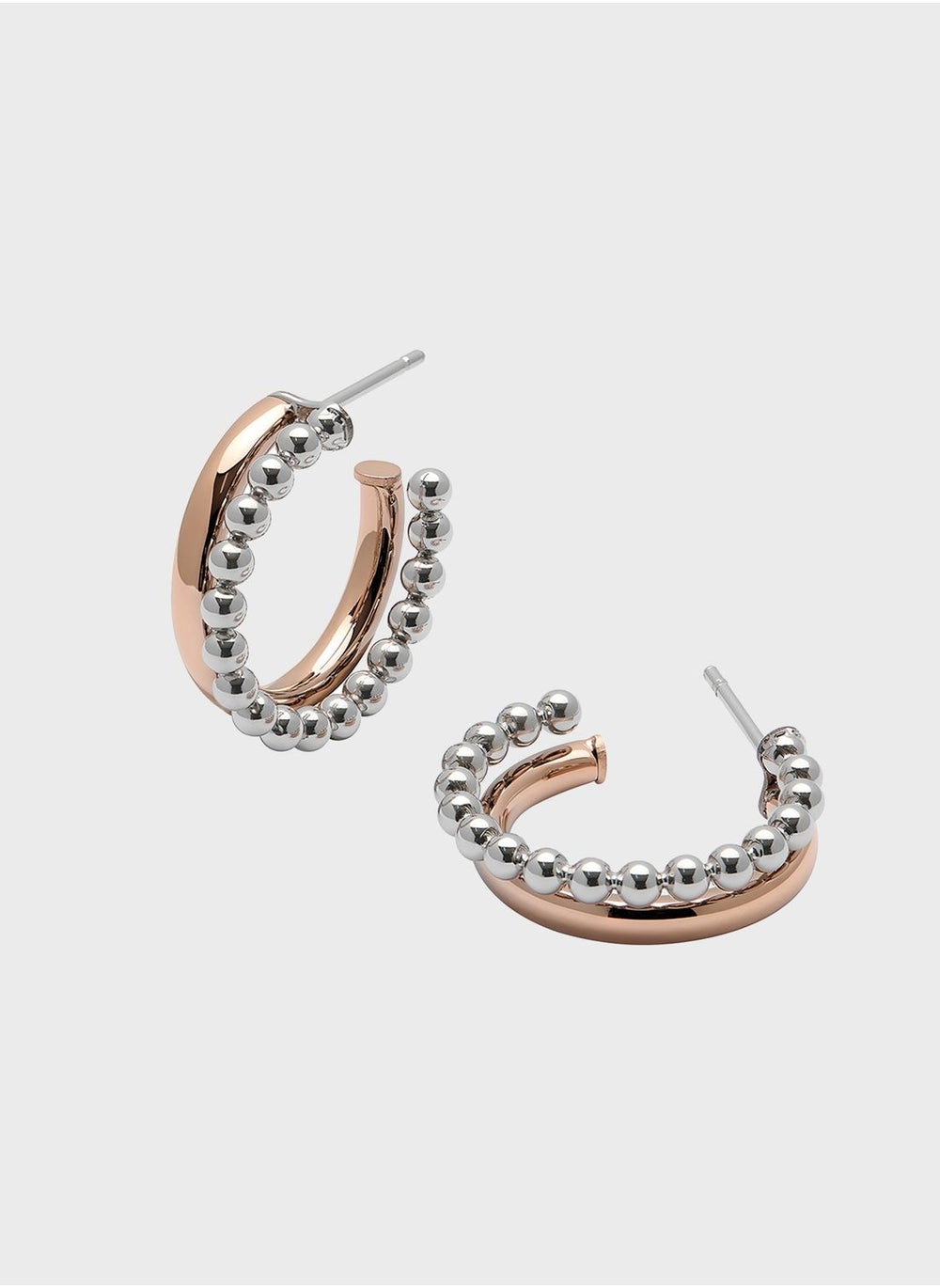 buy-olivia-burton-catia-intricate-ring_c17