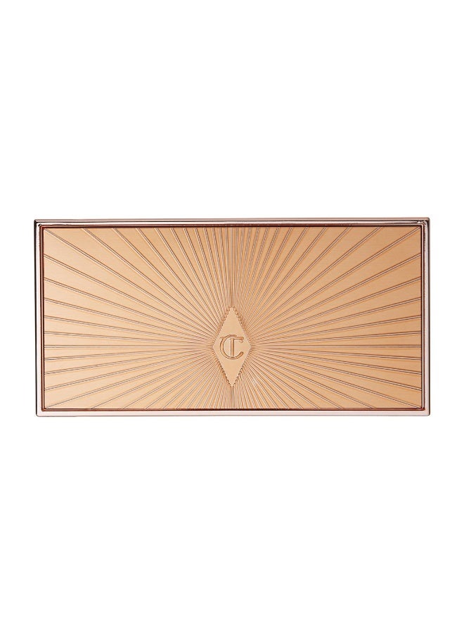 buy-charlotte-tilbury-filmstar-bronze-glow-light-mediuma_41b