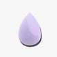 Vibrant Violet Makeup Blender